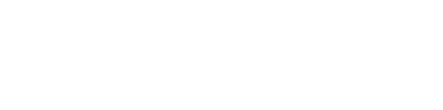 Kaiseo Agencia