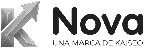 Logo Nova